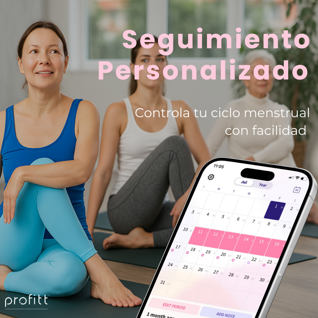 SmartBand - Pulse