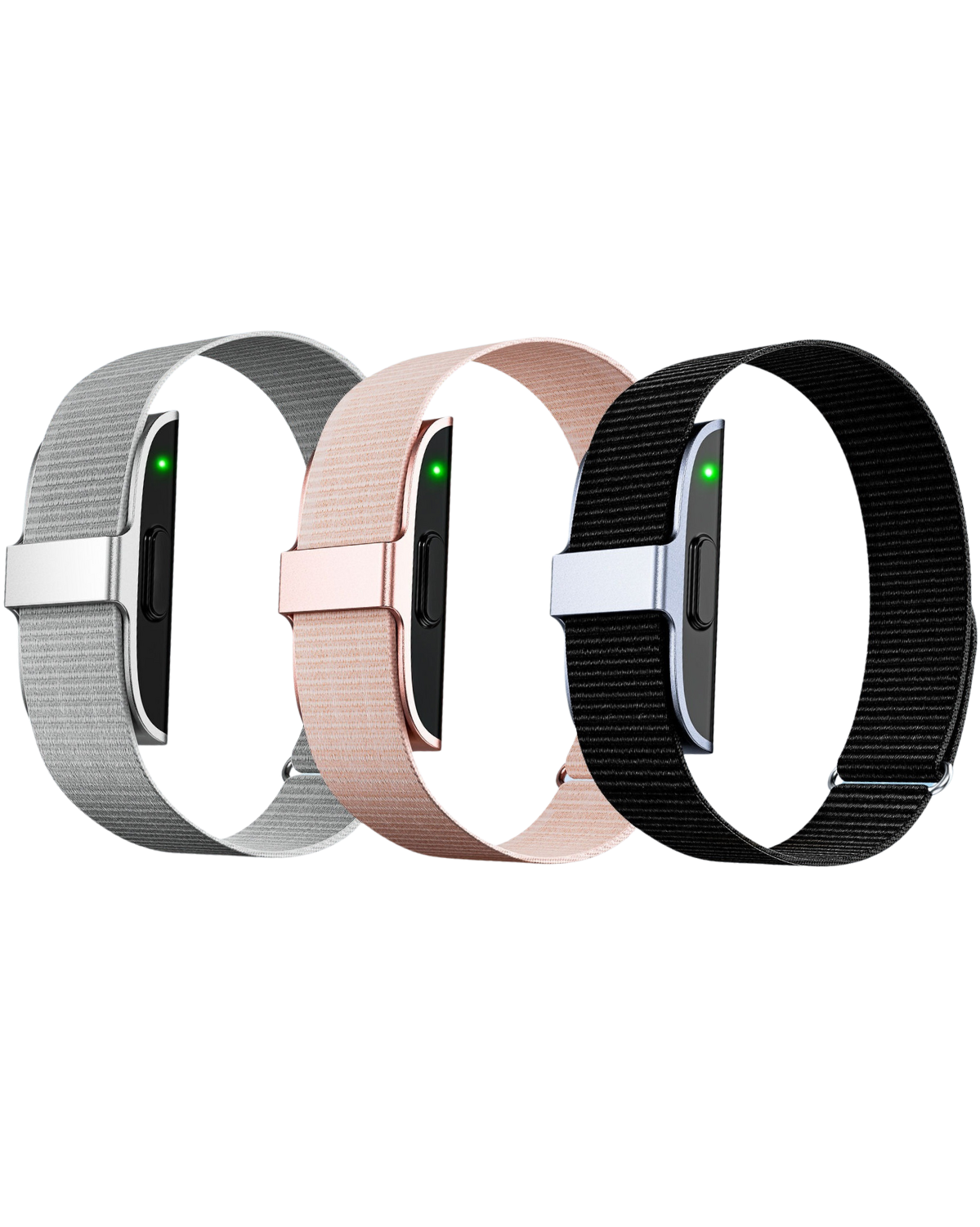 SmartBand - Pulse
