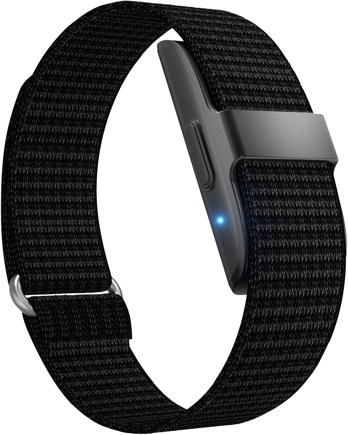 SmartBand - Pulse