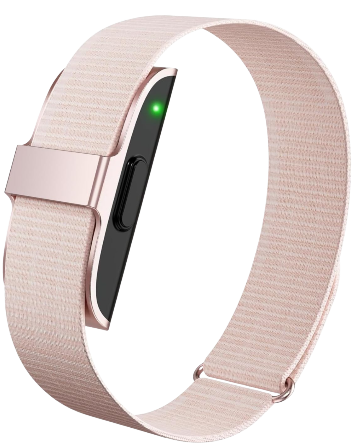 SmartBand - Pulse