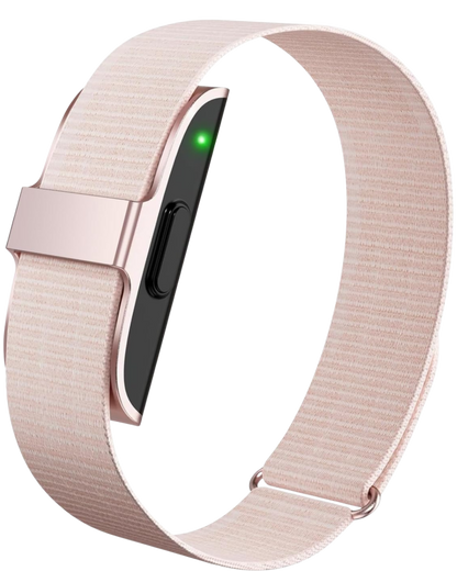 SmartBand - Pulse