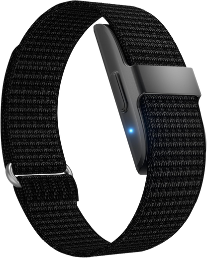 SmartBand - Pulse