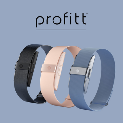SmartBand - Pulse