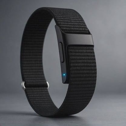 SmartBand - Pulse